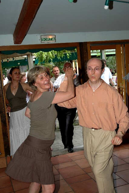 min 2006 06 11 guinguette mp 202